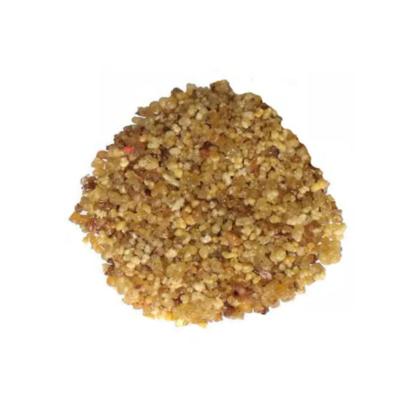 Résine Jasmin en grains 100 g