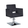 Fauteuil coiffure Bertie