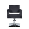 Fauteuil coiffure Bertie