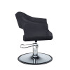 Fauteuil coiffure Cindy