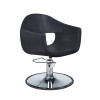 Fauteuil coiffure Cindy