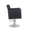 Fauteuil coiffure Cindy