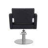 Fauteuil coiffure Loris R