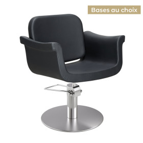 Fauteuil coiffure Hydra B