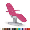 Fauteuil coiffure Ocean B Couleurs