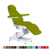 Fauteuil coiffure Ocean B Couleurs