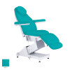 Fauteuil coiffure Ocean B Couleurs