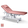 Table de massage électrique Mary Couleurs