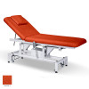 Table de massage électrique Mary Couleurs
