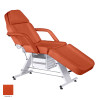 Fauteuil de soins Rachel Couleurs