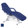 Fauteuil de soins Rachel Couleurs