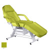 Fauteuil de soins Rachel Couleurs