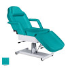 Fauteuil de soins LIV Couleurs