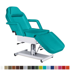 Fauteuil de soins LIV Couleurs