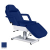 Fauteuil de soins LIV Couleurs