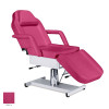 Fauteuil de soins LIV Couleurs