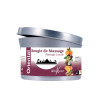 Bougies de massage 190 ml Orientale