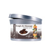 Bougies de massage 190 ml Chocolat