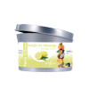 Bougies de massage 190 ml Tarte citron