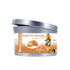 Bougies de massage 190 ml Madeleine