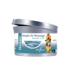 Bougies de massage 190 ml Océan