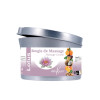 Bougies de massage 190 ml Lotus
