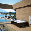 Kinedo Happy Spa 6 - Spa 6 places