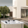 Kinedo Spa A400-2 - Spa 3 places