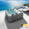 Kinedo Spa A700-2 - Spa 6 places