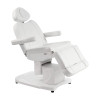 Fauteuil de soins 4 moteurs Mizar