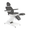 Fauteuil de Podologie Minka 3 Moteurs