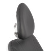Fauteuil de Podologie Minka 3 Moteurs