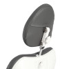 Fauteuil de Podologie Minka 3 Moteurs