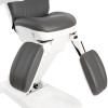 Fauteuil de Podologie Minka 3 Moteurs