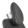 Fauteuil de Podologie Minka 3 Moteurs