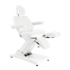 Fauteuil de Podologie Minka 3 Moteurs