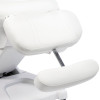 Fauteuil de soins Girta 4 Moteurs