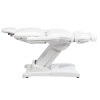 Fauteuil de soins Girta 4 Moteurs