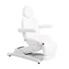Fauteuil de soins Girta 4 Moteurs