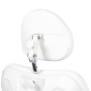 Fauteuil de soins Girta 4 Moteurs