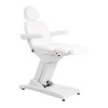 Fauteuil de soins Girta 4 Moteurs