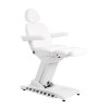 Fauteuil de soins Girta Next 4 Moteurs