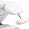 Fauteuil de soins Girta Next 4 Moteurs