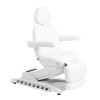 Fauteuil de soins Girta Next 4 Moteurs
