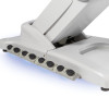 Fauteuil de soins Girta Next 4 Moteurs