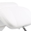Fauteuil de soins Girta Next 4 Moteurs
