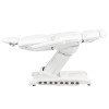 Fauteuil de soins Girta Next 4 Moteurs