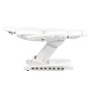 Fauteuil de soins Girta Next 4 Moteurs