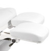 Fauteuil de soins Sadira 3 Moteurs