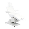 Fauteuil de soins Sadira 3 Moteurs